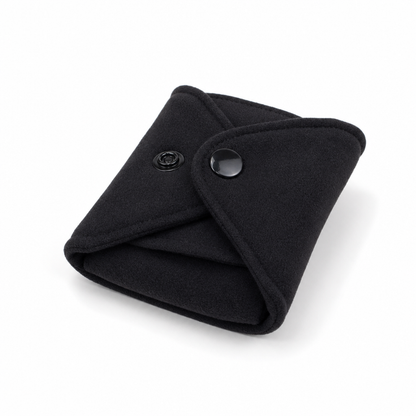 Seravele™ 50 – protetor diário absorvente reutilizável