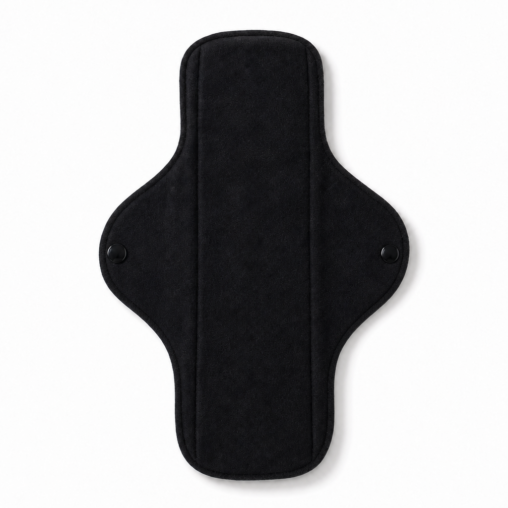 Seravele™ 50 – protetor diário absorvente reutilizável
