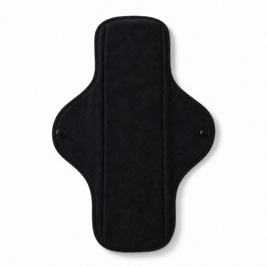 Seravele™ 50 – protetor diário absorvente reutilizável