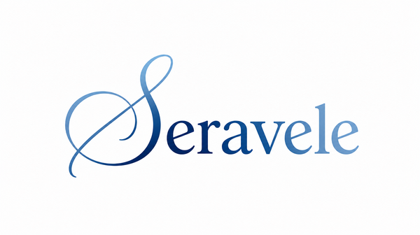 Seravele